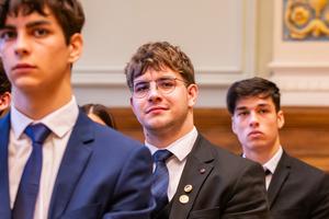 PolitikON - Közéleti Készségfejlesztő és Politikai Szimulációs Verseny Döntő-7